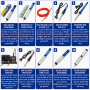 Soldering Accessories